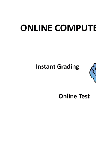 Brain Activities For High School Students Brain Activities For High School Students